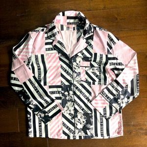 Victoria’s Secret pajama set